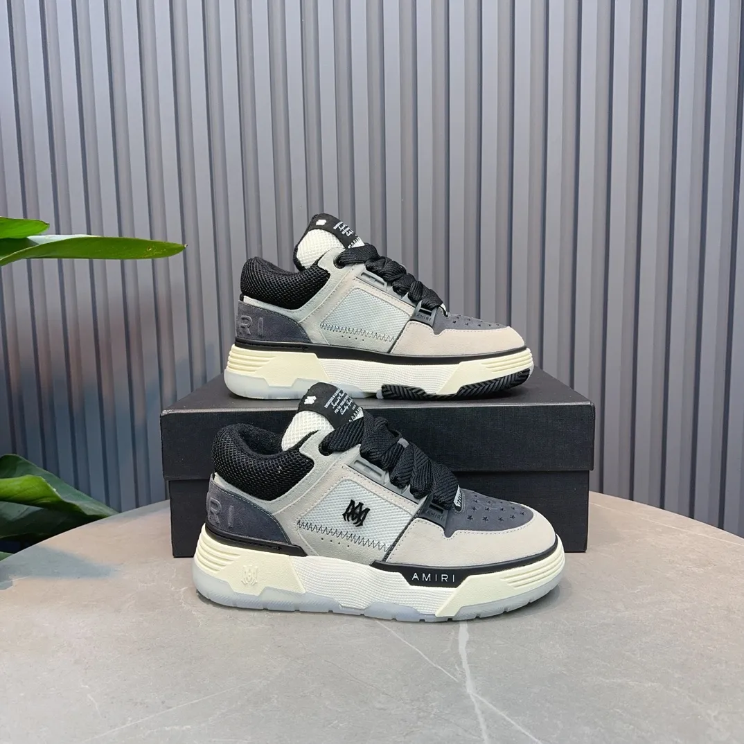 p680💰Couple model❤️❤️❤️AMIRI Emil 35-46 men and women model